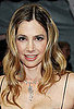 Mira Sorvino's Roots