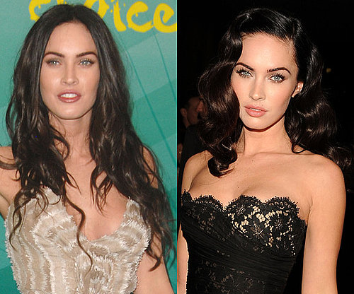 Megan Fox Megan Fox