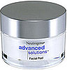 Reader Review of the Day: Neutrogena Facial Peel
