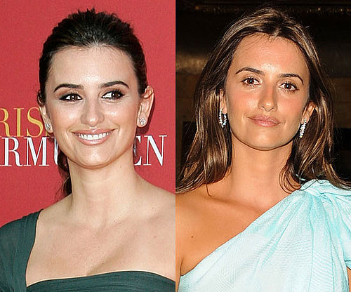 Penelope Cruz Penelope Cruz