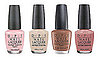 Pictures of Nail Polish Shades at Marc Jacobs