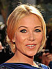 Photo of Christina Applegate at 2009 Primetime Emmy Awards 2009-09-20 16:17:28