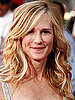 Photo of Holly Hunter at the 2009 Primetime Emmy Awards