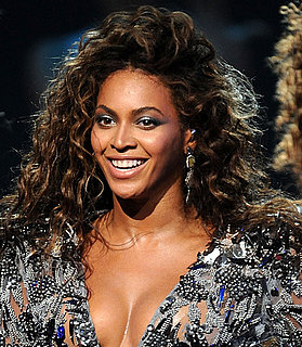 Beyoncé to Launch Fragrance