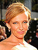 Photo of Toni Collette at 2009 Primetime Emmy Awards