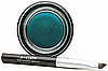 Doing Drugstore: L'Oreal HIP Color Rich Cream Eyeliner