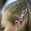 Guess the Celebrity Hairstyle: TIFF Edition 