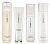 Win AmorePacific Skincare Products From Sephora! 