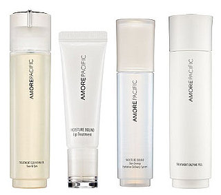 Win AmorePacific Skincare Products From Sephora! 