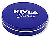 Reader Review of the Day: Nivea Creme by Nivea
