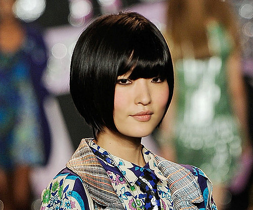 Anna Sui Anna Sui