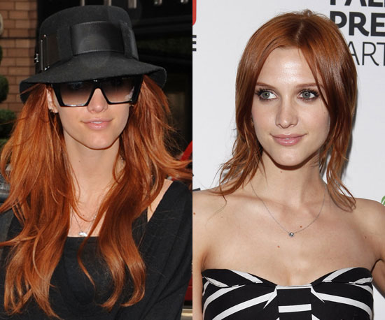 Ashlee Simpson Wentz Ashlee Simpson Wentz