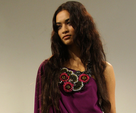 Catherine Malandrino
