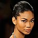 Badgley Mischka