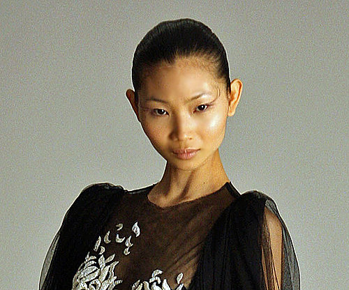 Marchesa Marchesa