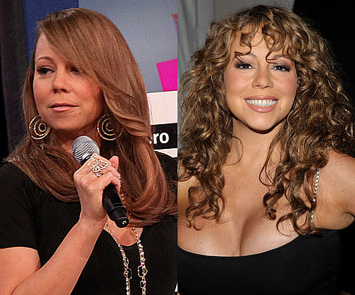Mariah Carey Mariah Carey