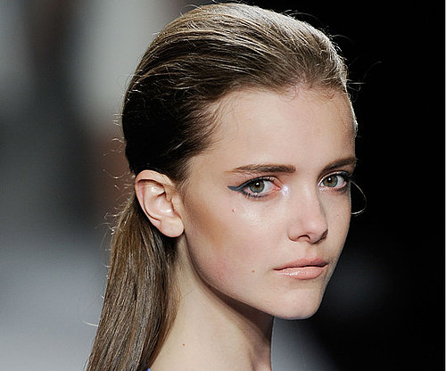 Bold Eyeliner Bold Eyeliner