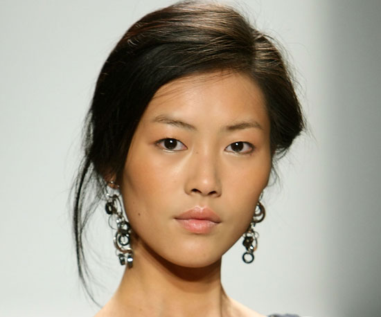 Tadashi Shoji Tadashi Shoji