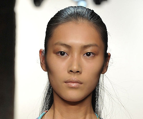 Thakoon Thakoon