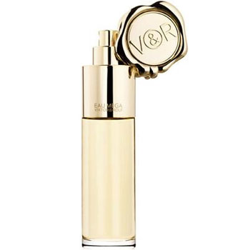 Guess the Perfume's Tag Line Guess the Perfume's Tag Line