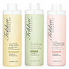 Bella Bargain: Head to Saks Today and Swap Your Shampoo!