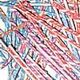 pixystix