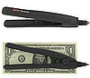 Review of Sedu Mini-Styler Iron