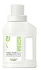 Can This Laundry Detergent Make Your Skin Softer?