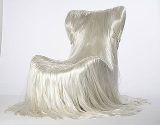 Will the Hair Art Trend Never End?