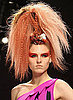 Love It or Hate It: Jeremy Scott's Flintstones Chic