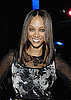 Tyra Banks on Natural Hair 2009-09-23 11:00:15