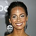 Alicia Keys
