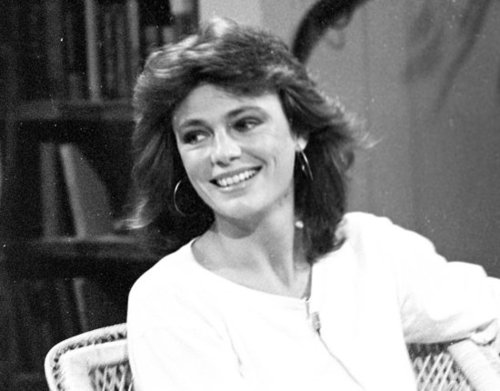 Pictures of Jacqueline Bisset Pictures of Jacqueline Bisset