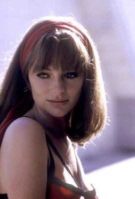 Pictures of Jacqueline Bisset Pictures of Jacqueline Bisset