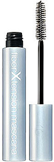 Reader Review of the Day: Shu Uemura Fiber Xtension Lengthening Mascara