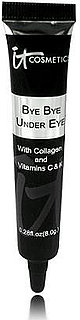 Product Review: Bye Bye Under Eye Concealer 