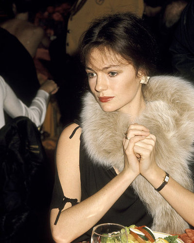 Pictures of Jacqueline Bisset Pictures of Jacqueline Bisset