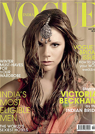 Victoria Beckham Victoria Beckham