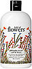 Reader Review of the Day: Philosophy Field of Flowers Shower Gel