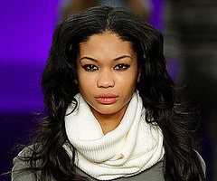 10 Hot New Eyeliner Shapes For Fall