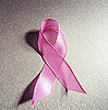 Here's Why We Don't Highlight Every BCA Beauty Product 