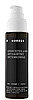 Thursday Giveaway! Korres Quercetin & Oak Antiageing Antiwrinkle Day Cream For Normal/Combo Skin 