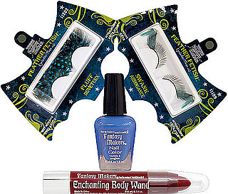 Wet 'n' Wild Fantasy Makers Halloween Collection