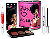 Bella Bargain: 50% Off at Fred Segal Beauty