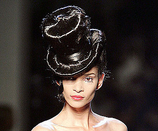 Five Things You May Not Realize Can Be Made With Human Hair