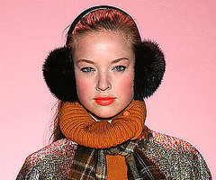 Red Lips For Fall Red Lips For Fall