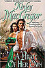 Romance Novel or Lipstick Shade?
