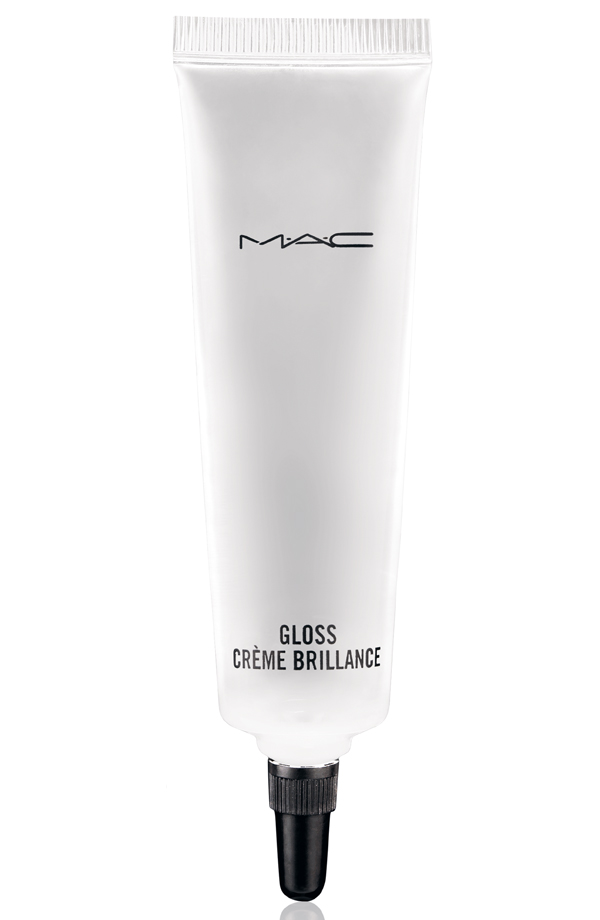 Clear Gloss ($18)
</p>
<p> Clear Gloss ($18)
</p>
<p>