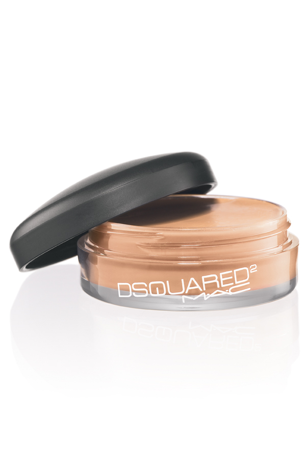 DSquared Lip Erase in Dim ($16) DSquared Lip Erase in Dim ($16)