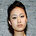 Reverse Eyeliner